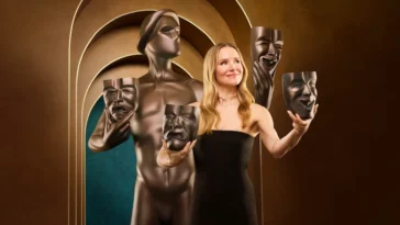 Where to watch The 31st Annual Screen Actors Guild Awards 2025 live