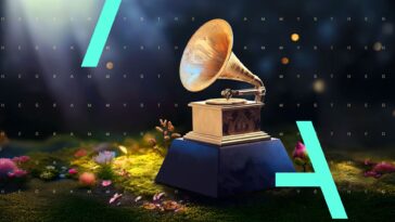 How to watch the 67th Annual Grammy Awards 2025 live