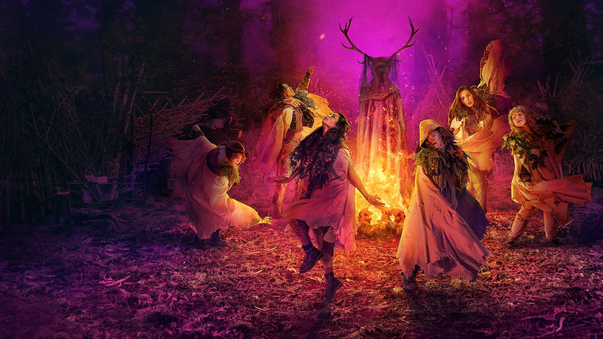 How To Watch Sweetheart Tamil Movie Outside India UpNext By Reelgood