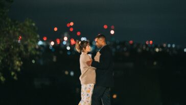 How to watch This Time Next Year (2024)