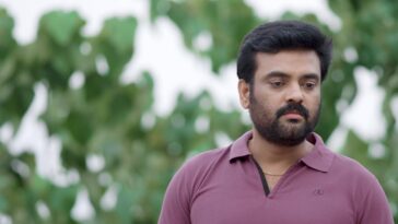 How to watch Akri kalyanam