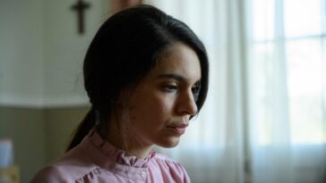 How to watch How I Left the Opus Dei