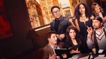 How to watch The Z-Suite