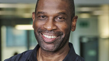 How to watch Hunting Britain's Bedroom Predators