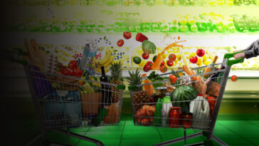 How to watch Customer Wars Season 5