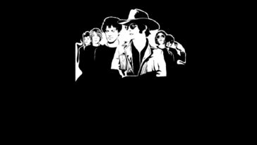 How to watch DIG! XX