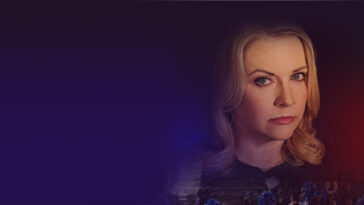 How to watch Killing the Competition