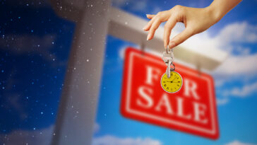 How to watch 48 Hours To Buy Season 2