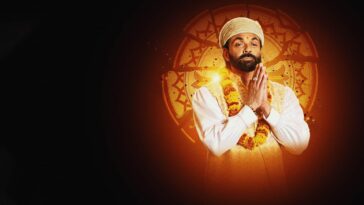 How to watch Aashram Season 3