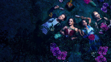 How to watch Grosse Pointe Garden Society