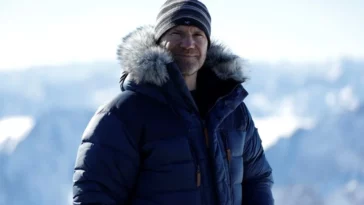 How to watch Ice Age: Apocalypse