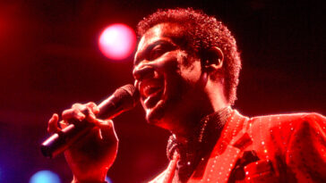 How to watch Luther: Never Too Much