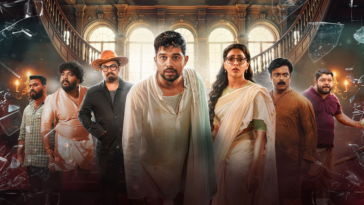 How to watch Hello Mummy