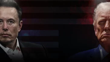 How to watch Can Elon Musk Rule The World?