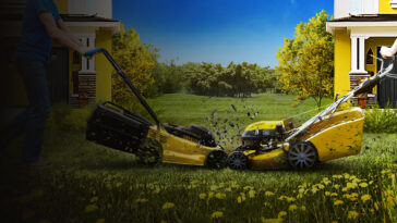 How to watch Neighborhood Wars Season 7