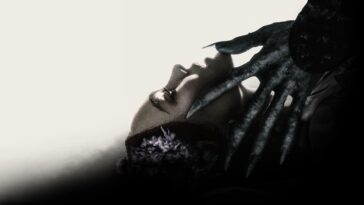 How to watch Nosferatu (2024)