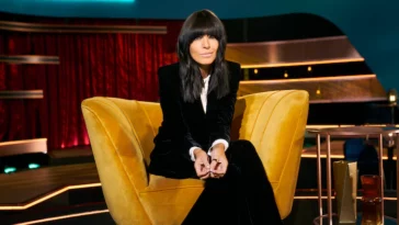 How to watch One Question Series 2