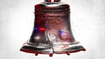 How to watch Philly Homicide