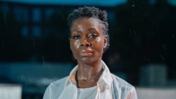 How to watch Still I Rise (Après le déluge) Season 2