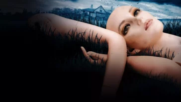 How to watch The Fox Hollow Murders: Playground of a Serial Killer