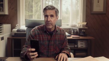 How to watch Small Town, Big Story