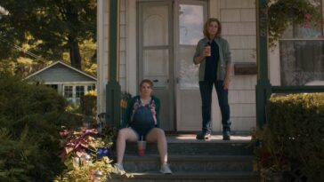 How to watch I'll Be Right There