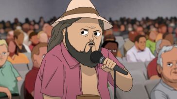 How to watch Common Side Effects