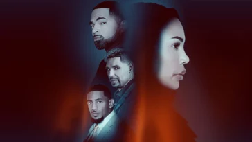 How to watch Happy Anniversary (2025)