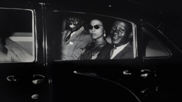 How to watch Soundtrack to a Coup d'Etat