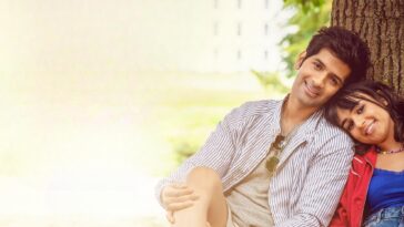 How to watch Bobby Aur Rishi Ki Love Story