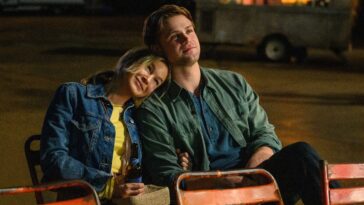 How to watch Bridget Jones: Mad About the Boy