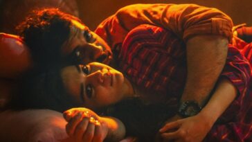 How to watch Saale Aashiq