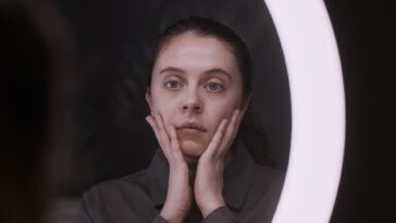 How to watch Turn Me On (2024)