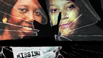 How to watch Left for Dead (2025)