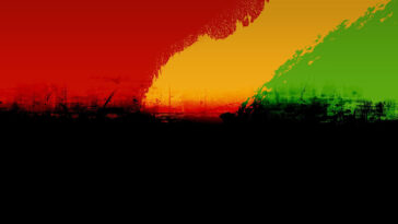 How to watch A Black History Month Special