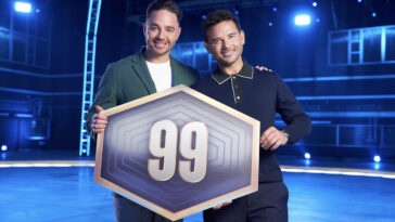 How to watch 99 to Beat (2025) Series 1