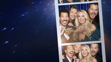 How to watch American Idol season 23 (2025)