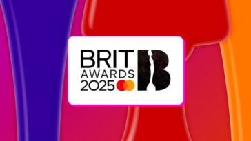 How to watch BRIT Awards 2025 live stream free
