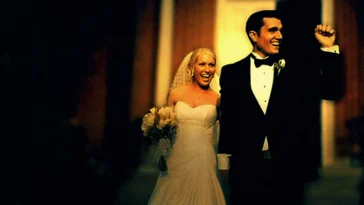 How to watch Bad Romance Season 2