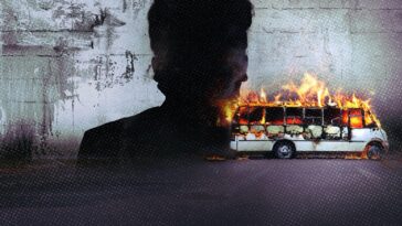 How to watch Battle of Culiacán: Heirs of the Cartel (Culiacanazo: Herederos del Narco)