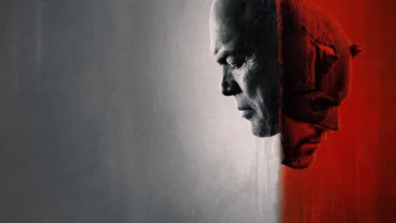 How to watch Daredevil Born Again Season 1