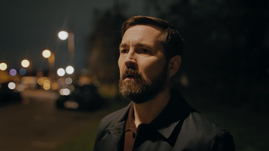 How to watch Fear (2025) season 1