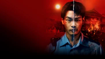 How to watch Gannibal Season 2