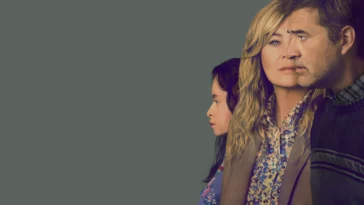 How to watch Good American Family (2025) Season 1