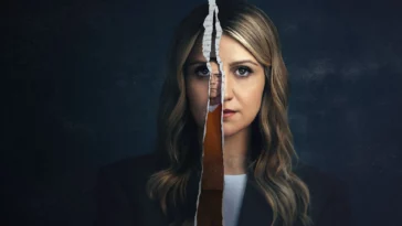 Happy Face (2025) Season 1