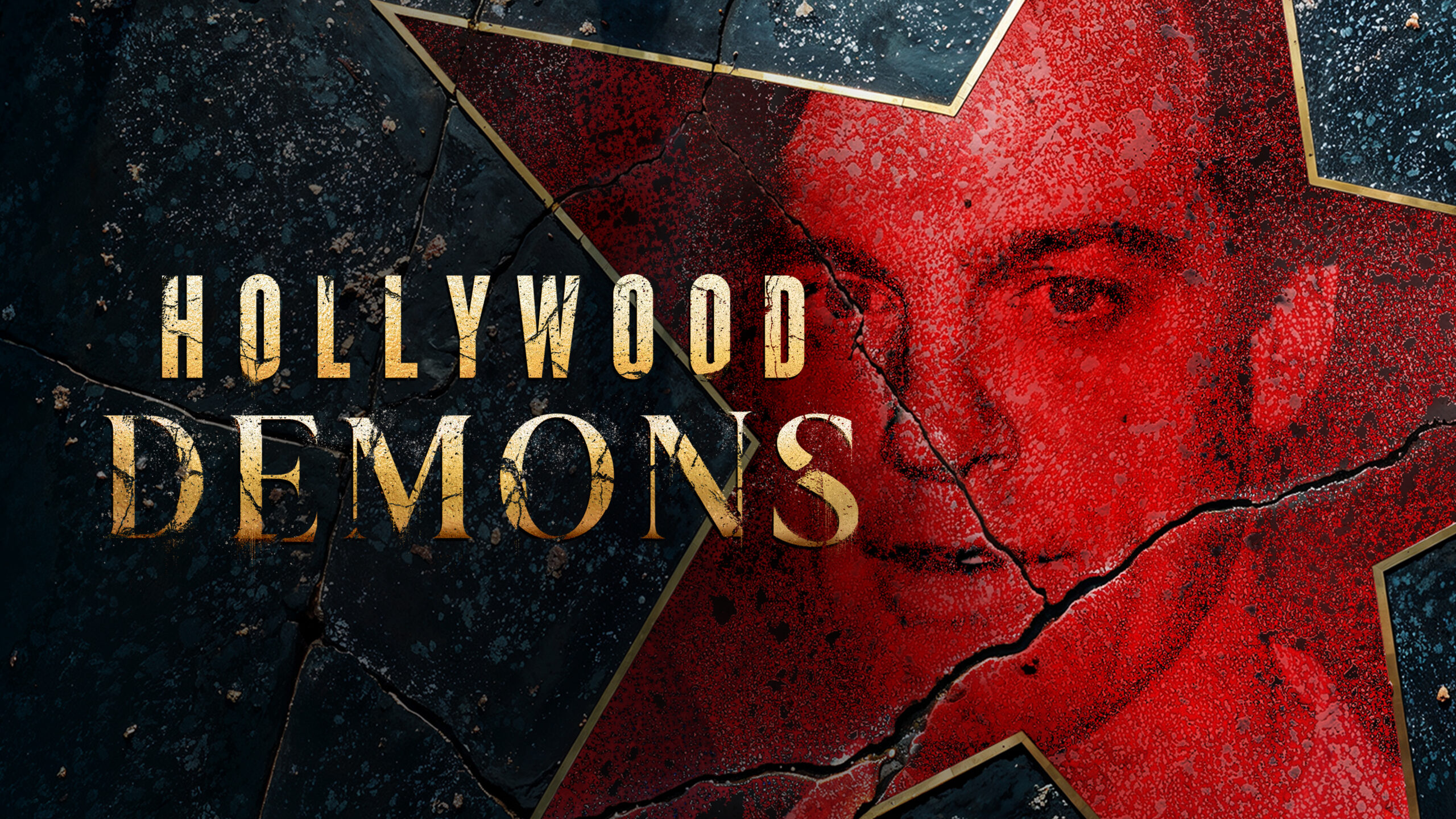 How to watch Hollywood Demons (2025) Season 1