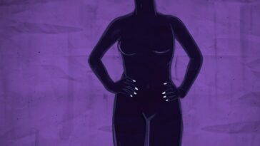 How to watch In Bloom Everybody's Fight