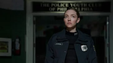 How to watch Long Bright River (2025) Season 1