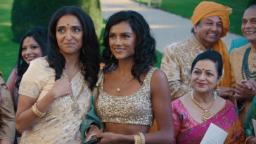 Where to watch Picture This movie 2025