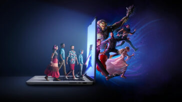 How to watch Side Quest (2025) Season 1